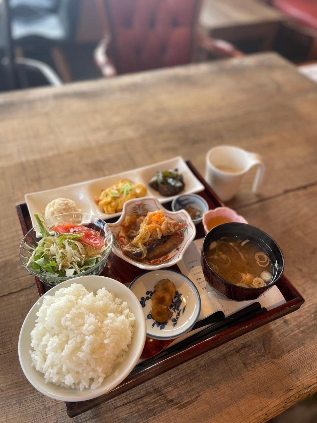 清津峡hostel 雪ふる宿 Seki  Extérieur photo