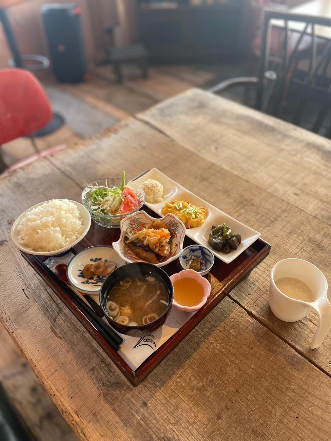 清津峡hostel 雪ふる宿 Seki  Extérieur photo